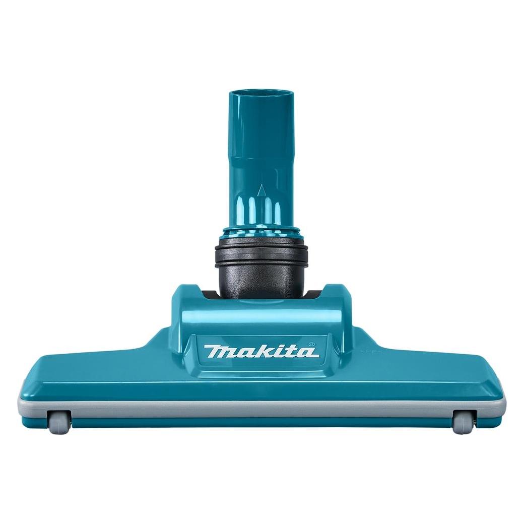Makita 127827-4 Bodendüse passend für Akku-Staubsauger (Durchmesser 28mm) (127827-4)