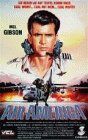 Roger Spottiswoode - Air America [VHS] - Preis vom 12.10.2026 11:37:12 h