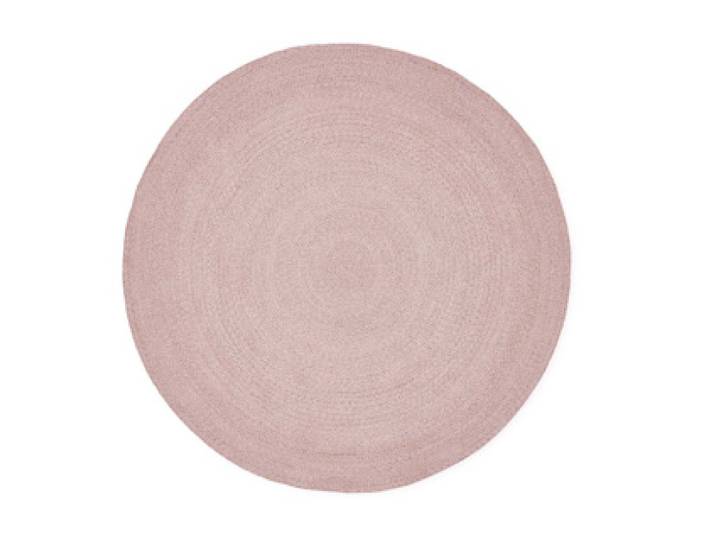 SUNS Veneto Outdoor Teppich Ø200 cm
