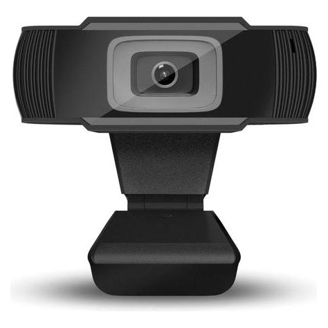 Platinet PCWC1080 webcam (2 Mpx) (PCWC1080)