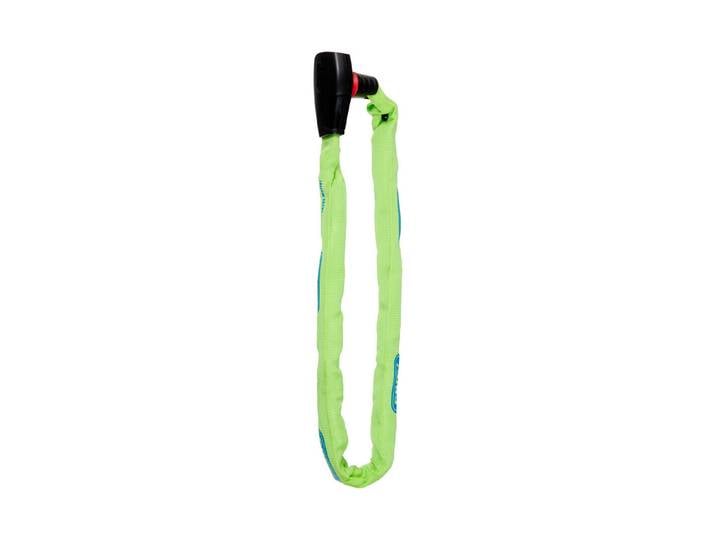 Abus Kettenschloss Catena 6806K/85 85 cm