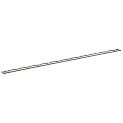 Marantec Befestigungsblech (5er-Pack), Comfort 211 accu / solar, Comfort 211