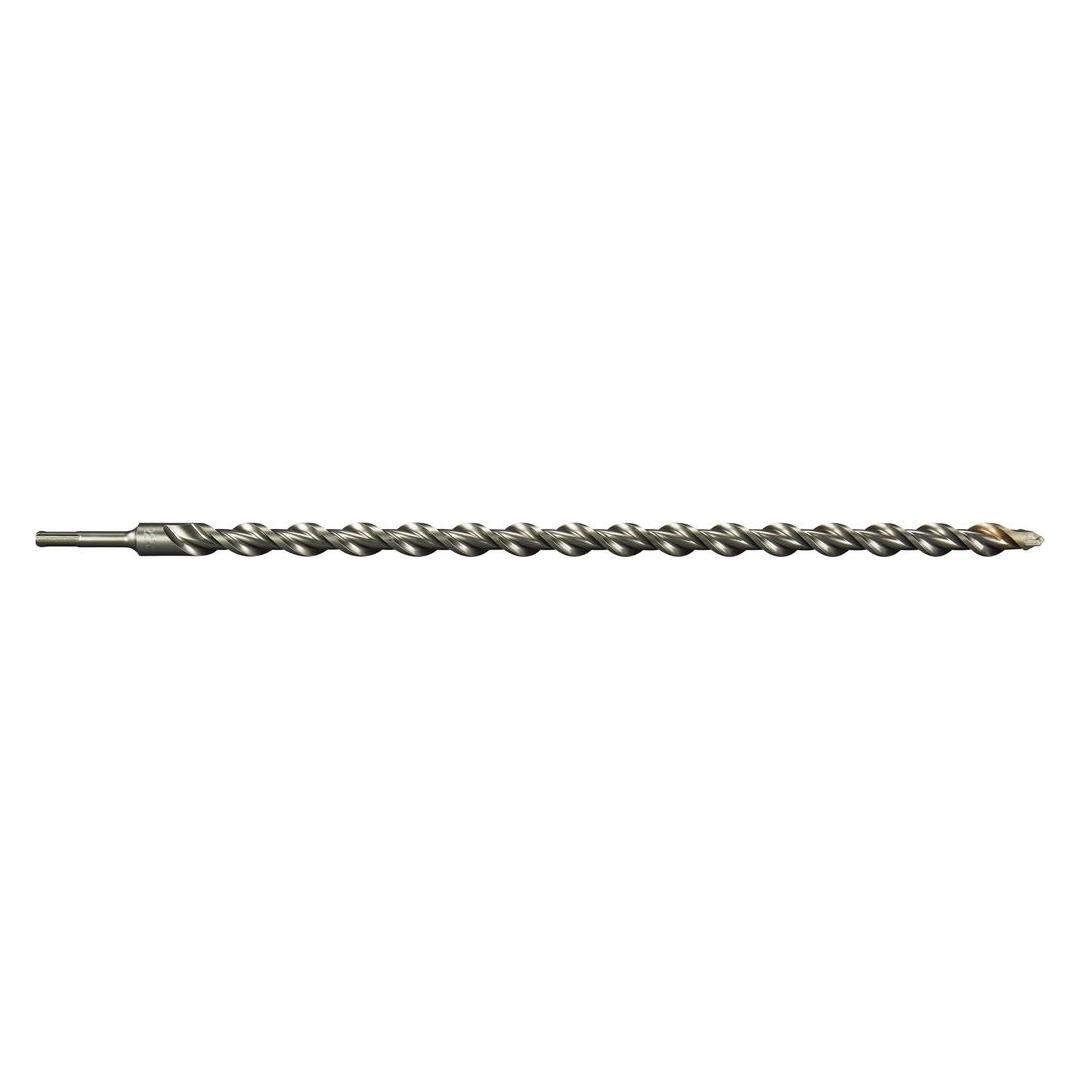 Makita SDS-VPLUS-Bohrer 22x600mm (4-22 Millimeter) (B-48153)