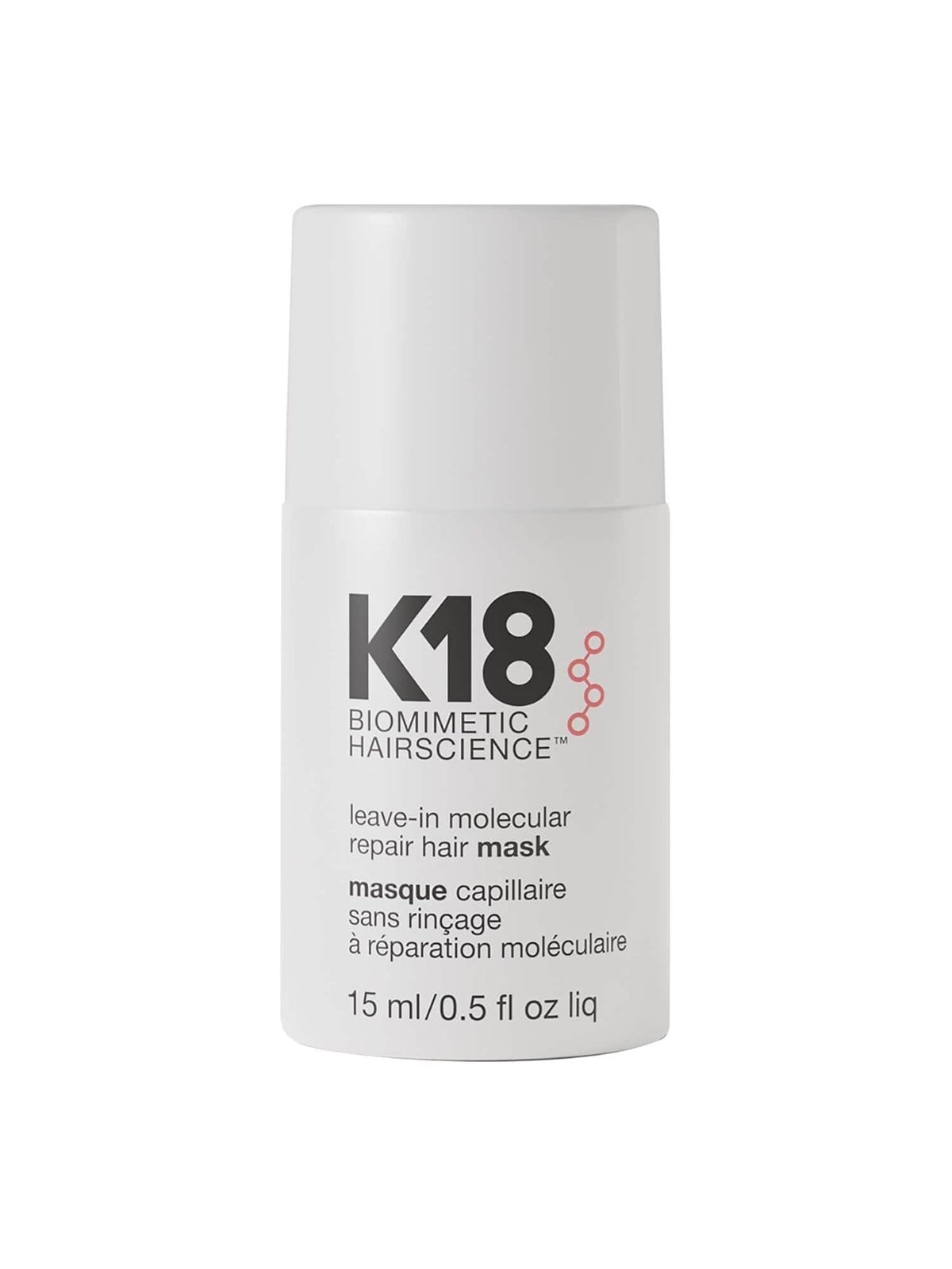 K18 - Leave-In Repair Mask 15 ml