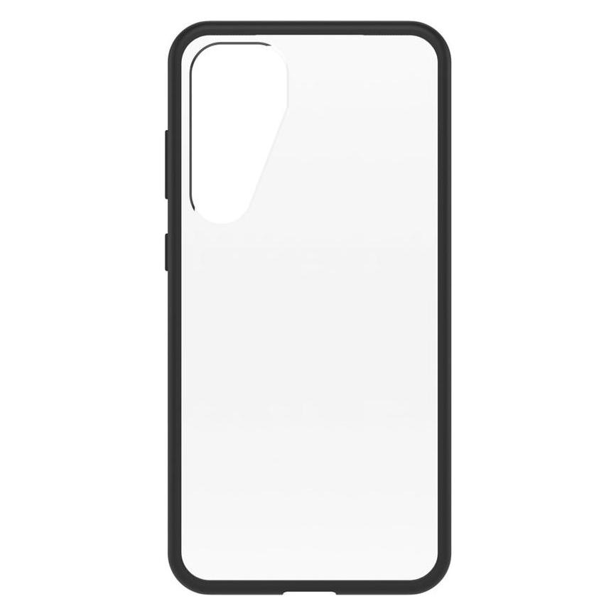 OtterBox React (Samsung Galaxy S25+) (77-97443)