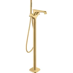 Hansgrohe Wannenmischer Axor Citterio E 36416250
