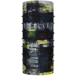 BUFF  Thermo Net Multifunktionstuch