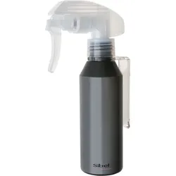 Sibel Sprühflasche Micro Diffusion