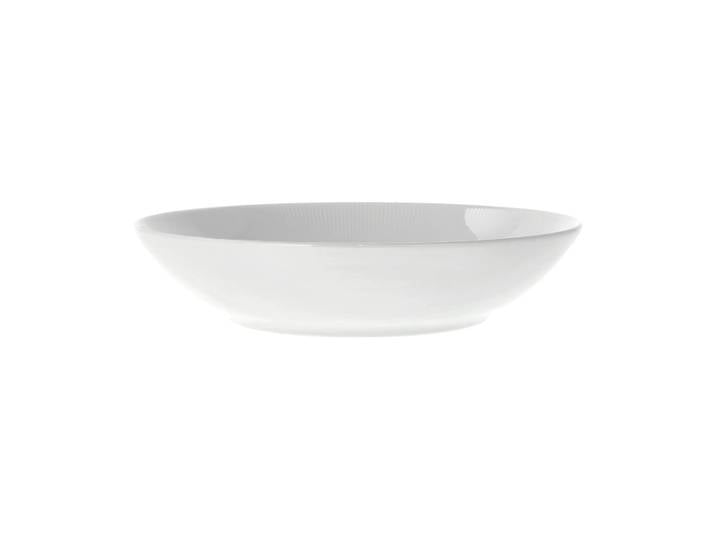 Pillivuyt Bol Eventail Ø23 cm Blanc