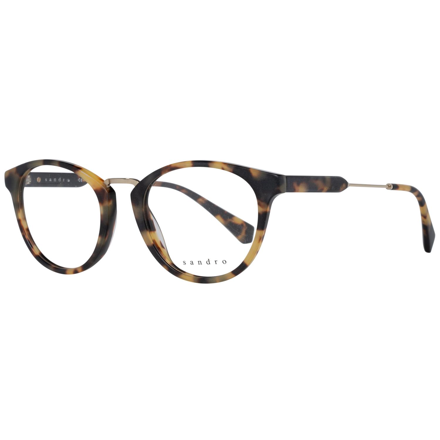 Sandro Optische Fassung SD1006 206 49