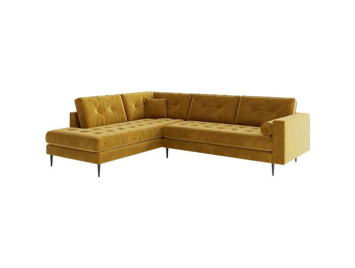 ECKSOFA SCOTT
