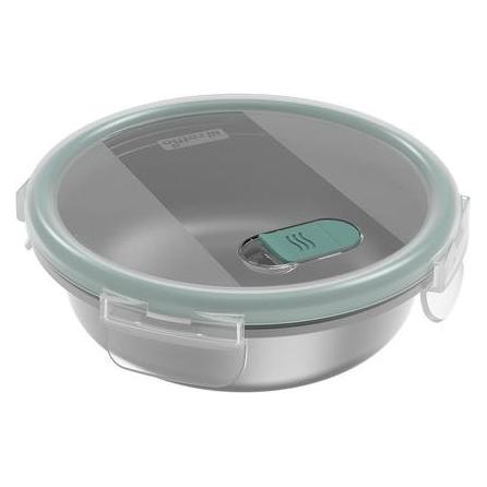 Rotho Pagamalu (0.60 l) (1061105092)