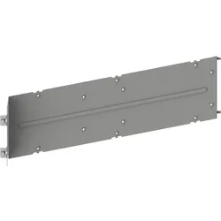 Siemens Dig.Industr. SIVACON S4 Unterteilung 8PQ5000-3BA57