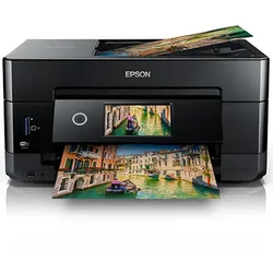EPSON C11CH03402 EPSON Expr. Premium XP-7100