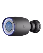 UbiQuiti UniFi Camera AI Professional (UVC-AI-PRO)