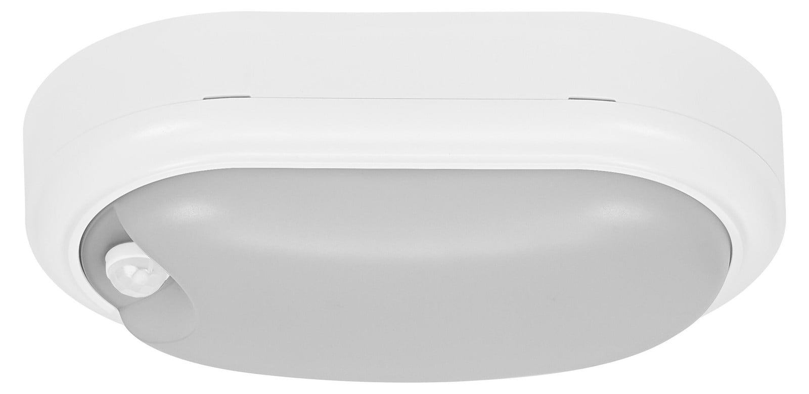 Osram LED Plafondlamp, Wit, 15 W, 1200 lm
