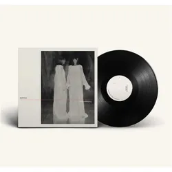 KFR, Schallplatten, The Ground Above (Beth Orton)