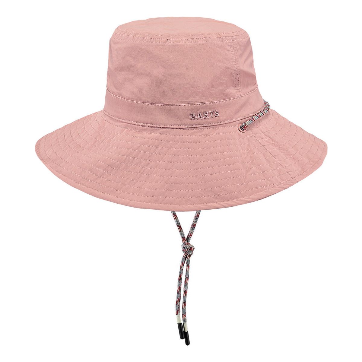 Barts Zaron Hat pink (08) one size 5614008