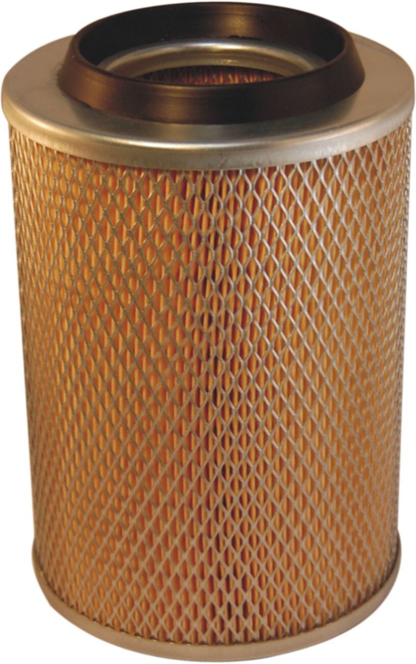 FILTRON AM 407/1 Air filter