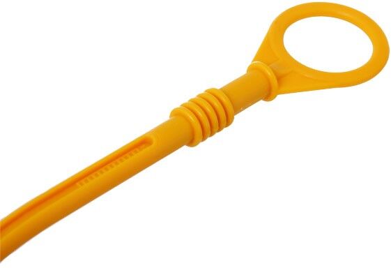 TOPRAN 701 518 Oil Dipstick