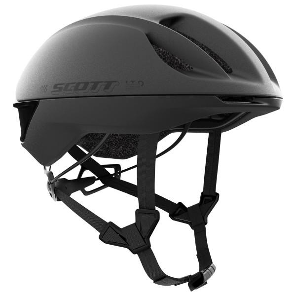 Scott - Helmet Cadence Mips (CE) - Velohelm Gr L grau/schwarz