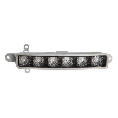 VALEO Tagfahrleuchte OPEL,FIAT,PEUGEOT 047741 9824531480