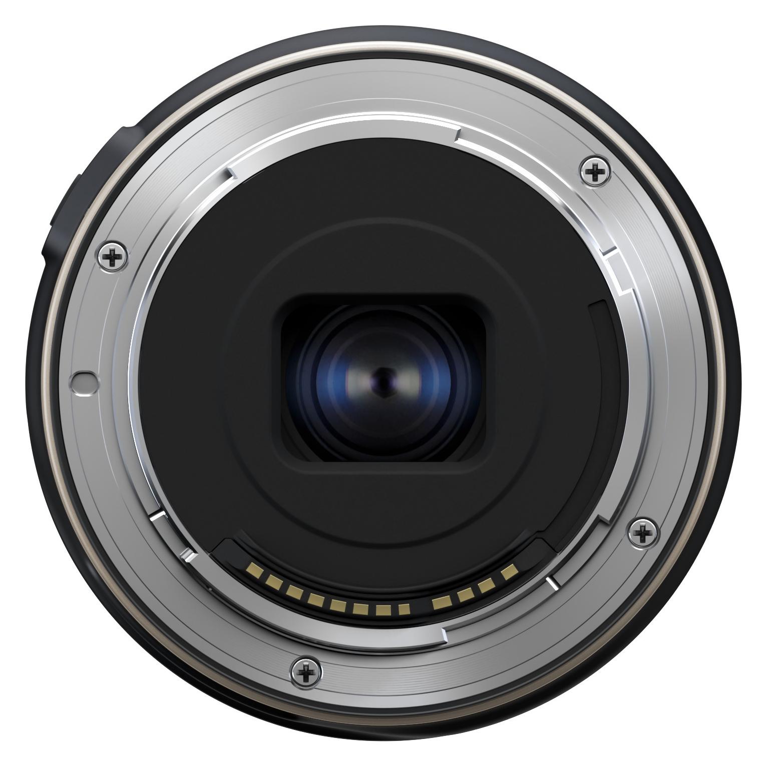 Tamron 11-20mm F/2.8 Di III-A RXD (Canon RF, APS-C / DX) (06B060R)