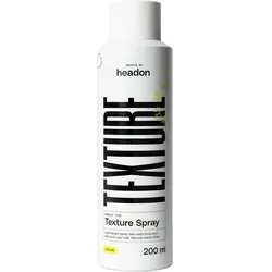 200ml headon Texture Spray