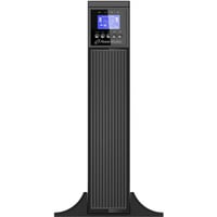PowerWalker VFI 6000 ICRE IoT, USV schwarz