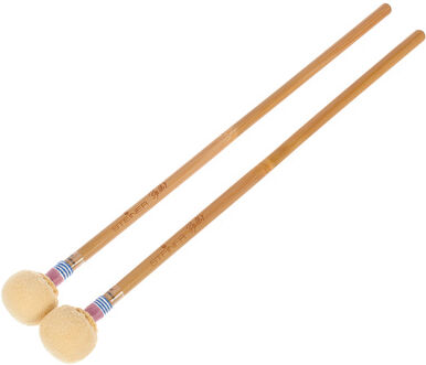 Steiner superiormallets BF 504 Benni Forster