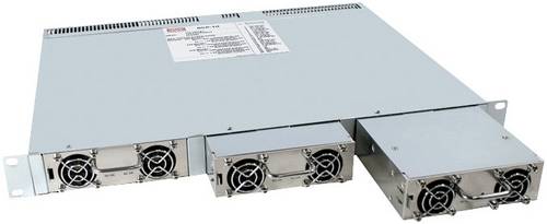 Mean Well RCP-1000-24 Schaltnetzteil 24 V/DC 40A 960W