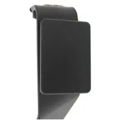 Brodit ProClip, Smartphone Halterung, Schwarz