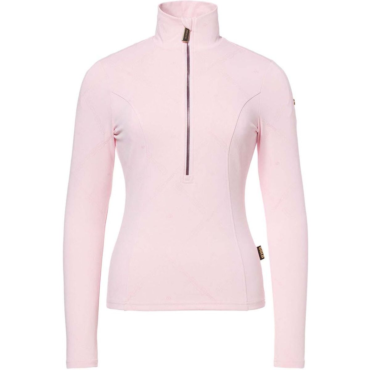 Goldbergh Reina Ski Pully fairy tale (4761) M GE30420264-4761-M