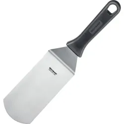 WESTMARK Master Line Wender Edelstahl, Länge: 315 mm