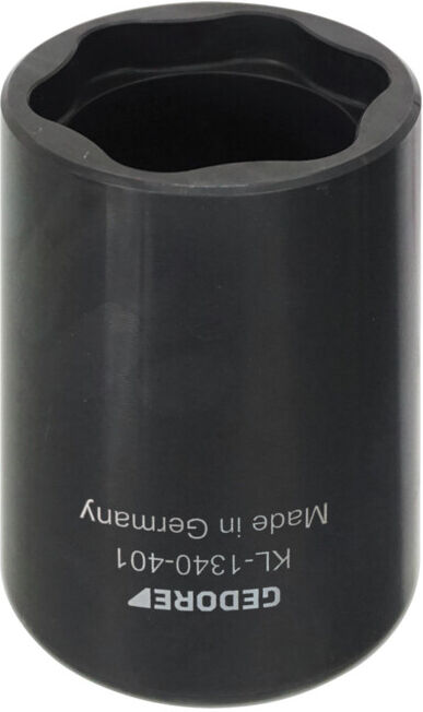 Gedore Clé à douille spéciale SW44 PSA (3249255)