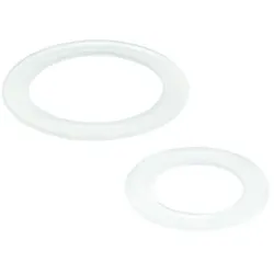 Grohe DAL Dichtung Spülkasten SAV Kolben 43808000 Ablaufkolben