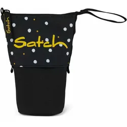 satch Pencil Slider Lazy Daisy