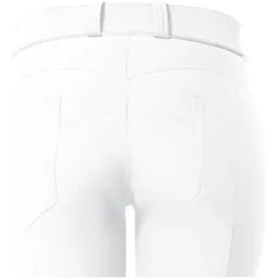 Flags&Cup, Reithose, (32)