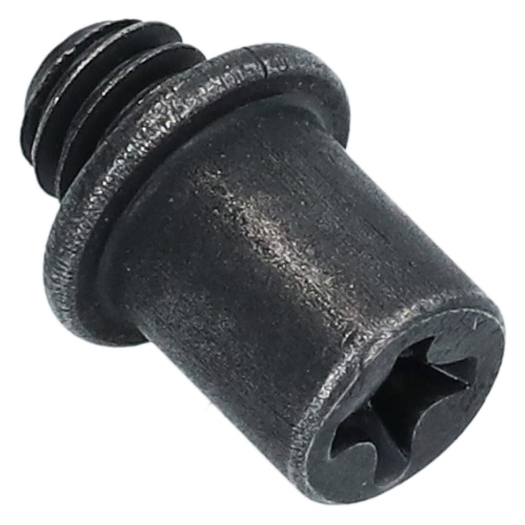Shimano ANSCHLAGBOLZEN RD-M980 (39189912)