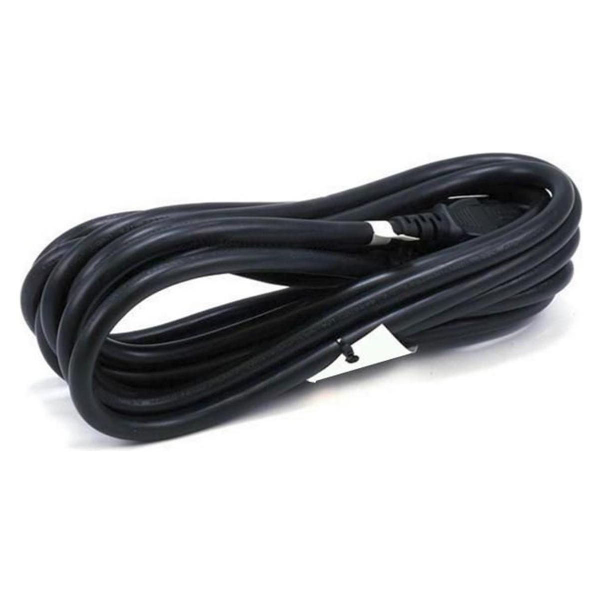 Lenovo Cable IL 1M 3P (1 m) (00XL085)