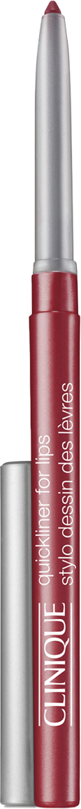 Clinique Quickliner for Lips Lipliner 0.26 gr Intense Cosmo