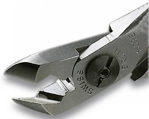 Weller Erem 1503E Druckluft-Spitzschneider