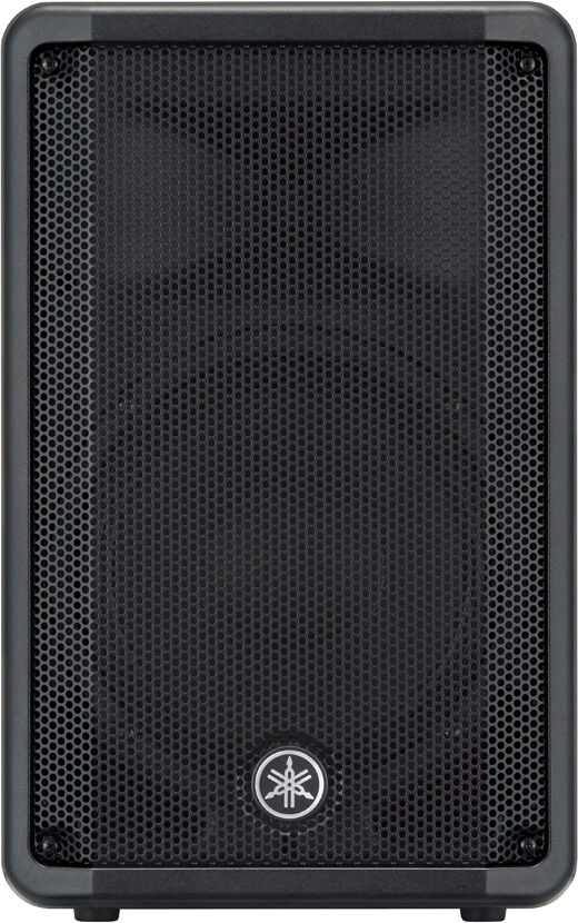 Yamaha DBR-10