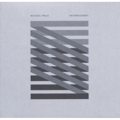 Entanglement - Michael Price, Vinyl