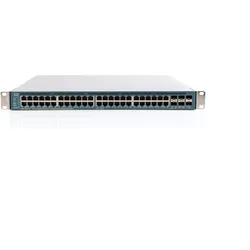 ESW2-550X-48-K9 neu