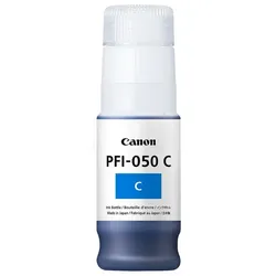 Canon 5699C001 - Tintenpatrone, cyan