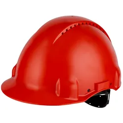 3M Deutschland Schutzhelm G3000 UV G30CUR