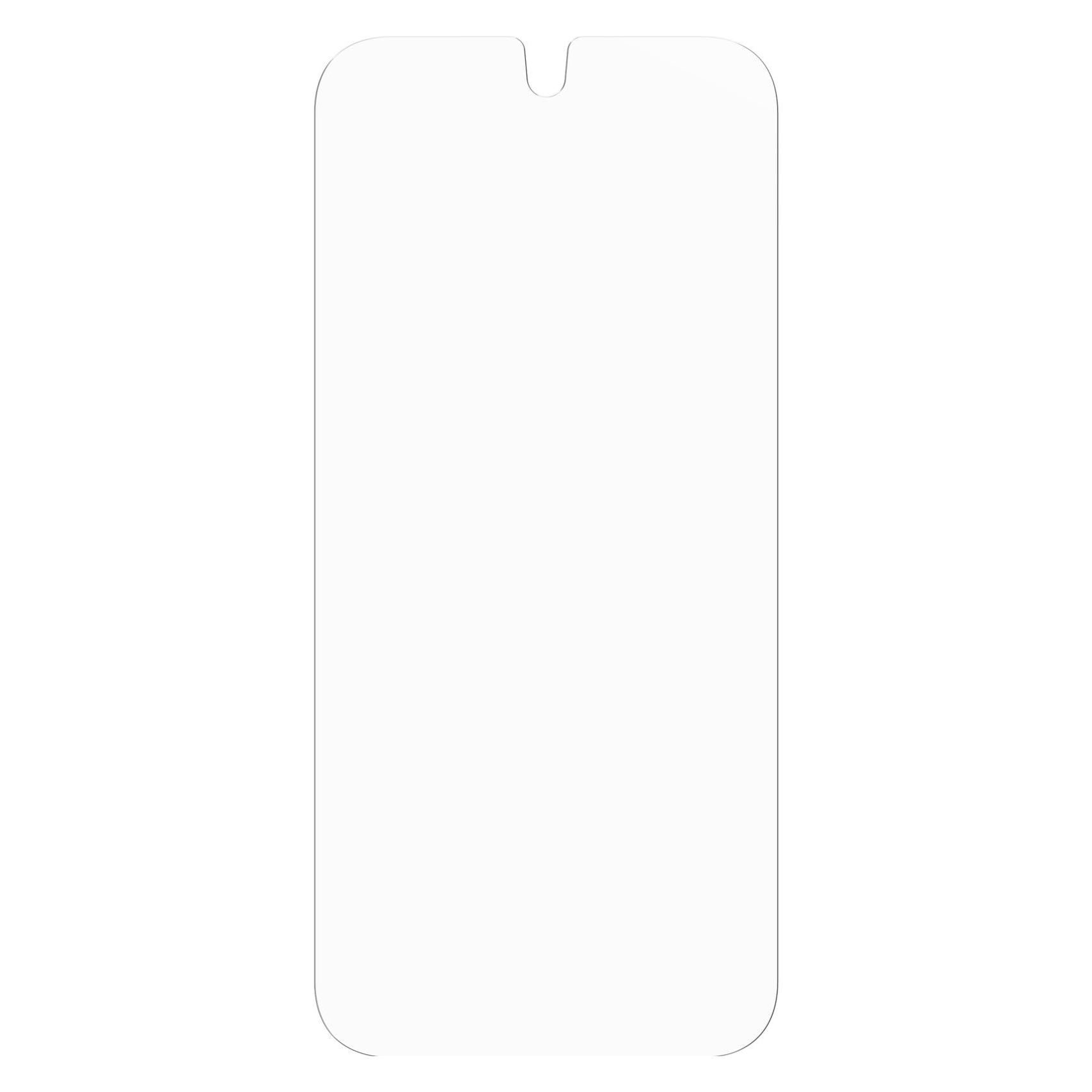 OtterBox Premium Glass (1 Stk., Google Pixel 9, Google Pixel 9 Pro) (77-95623)
