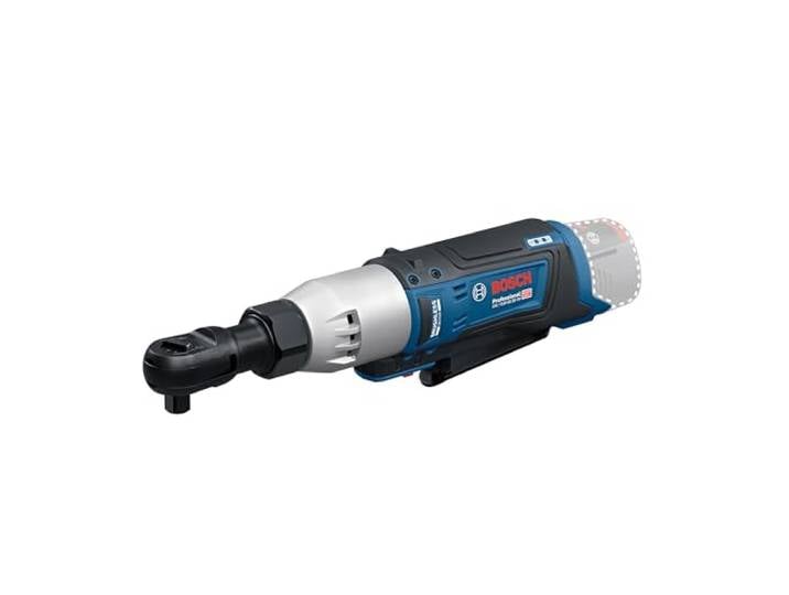 Bosch Professional 12V System Perceuse sans fil GRC 12V-60 3/8 SN