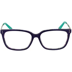 Pepe Jeans, Lesebrille, Brillenfassung Pj3414 53C3 (keine Korrektur)